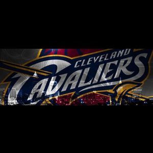 Meet your Posher, Cameron